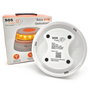 Sosflash SOS Flash V16 Connected IoT BAL/2